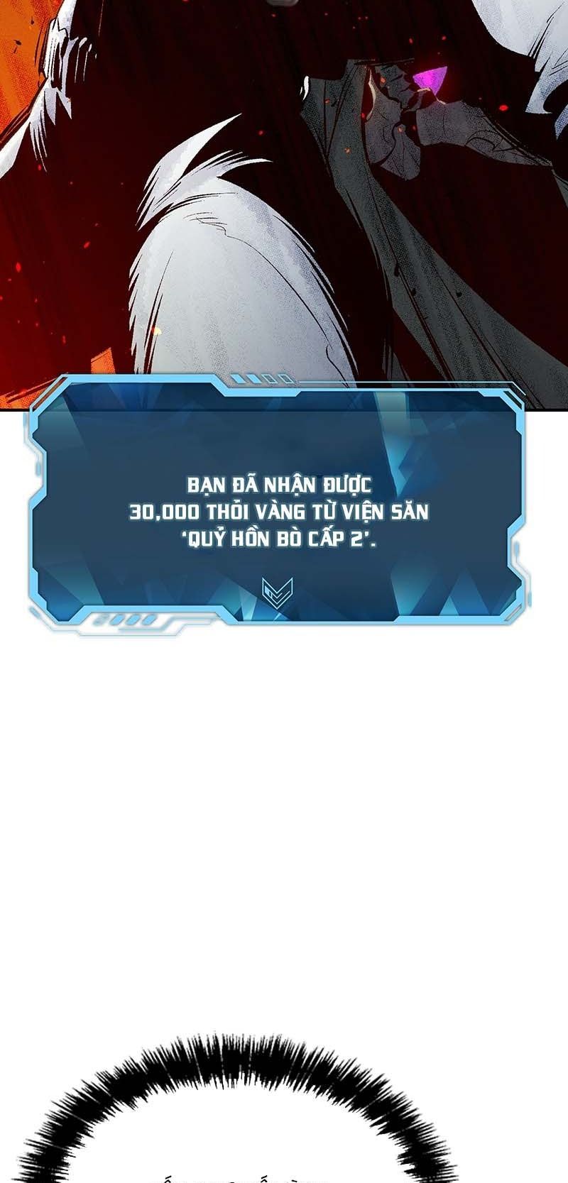 Tôi – Necromancer Cô Độc Chapter 63 - Trang 2