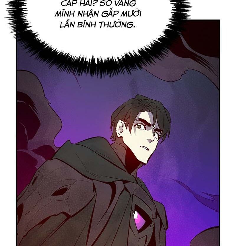 Tôi – Necromancer Cô Độc Chapter 63 - Trang 2