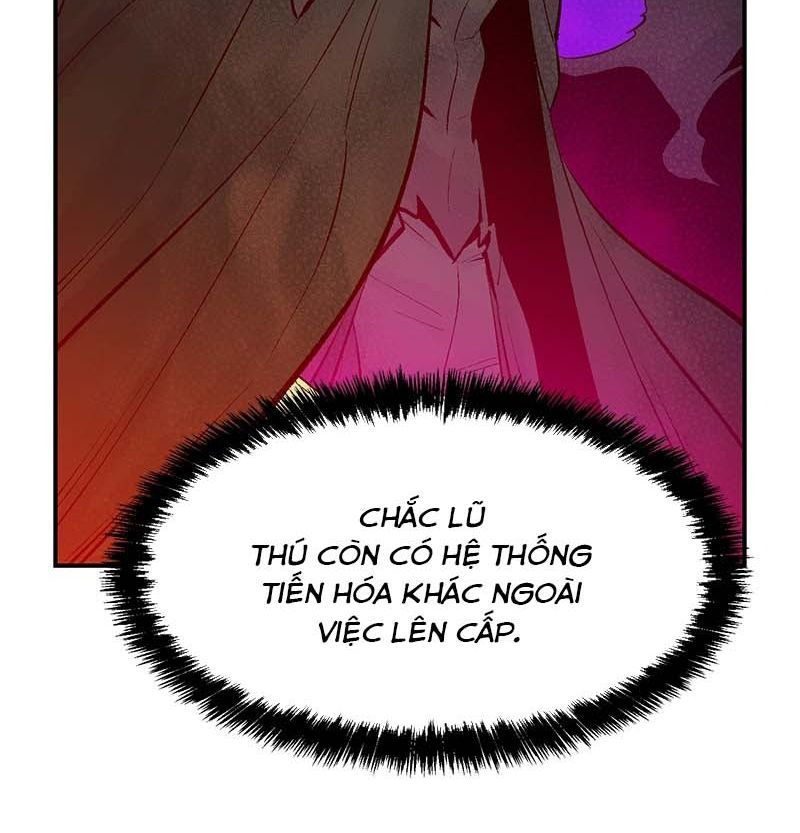 Tôi – Necromancer Cô Độc Chapter 63 - Trang 2