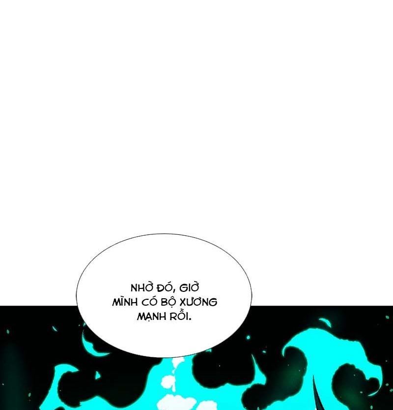 Tôi – Necromancer Cô Độc Chapter 63 - Trang 2