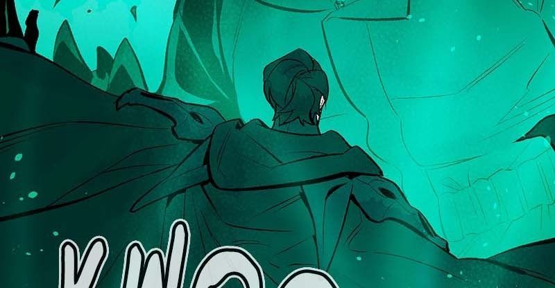 Tôi – Necromancer Cô Độc Chapter 63 - Trang 2