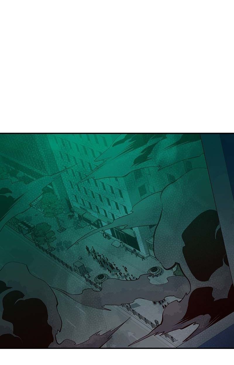 Tôi – Necromancer Cô Độc Chapter 63 - Trang 2