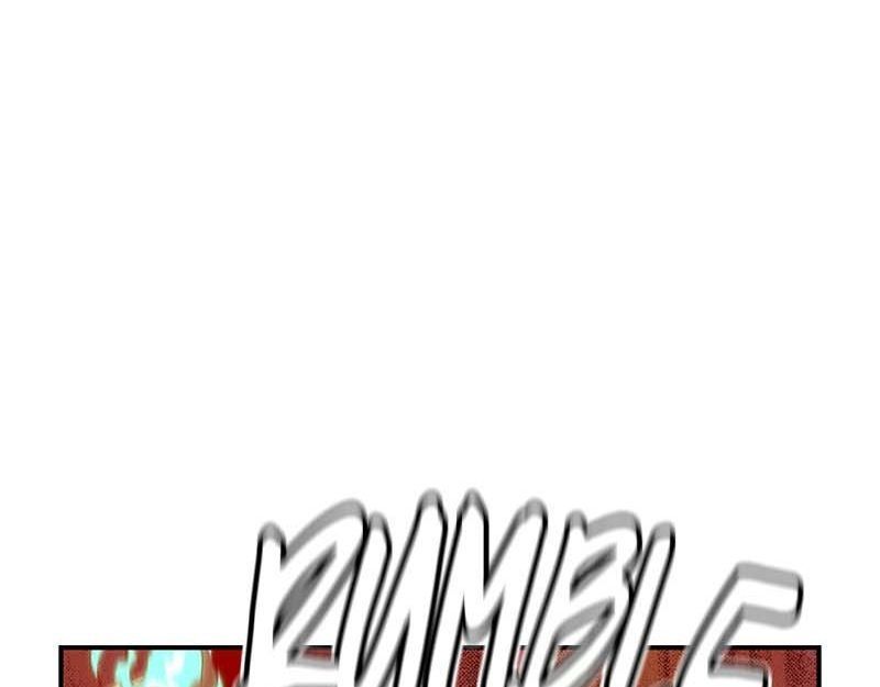 Tôi – Necromancer Cô Độc Chapter 63 - Trang 2