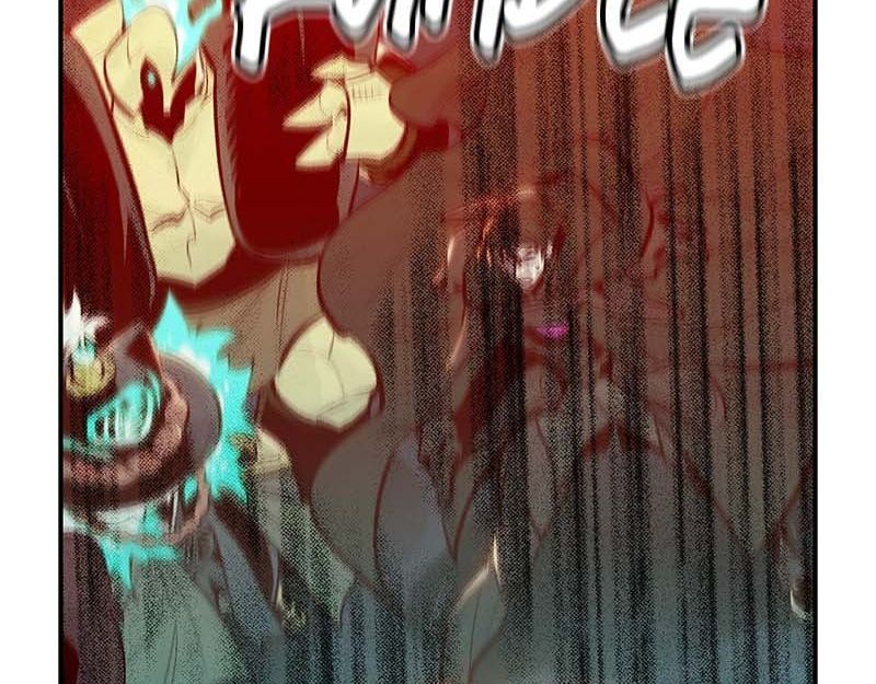 Tôi – Necromancer Cô Độc Chapter 63 - Trang 2