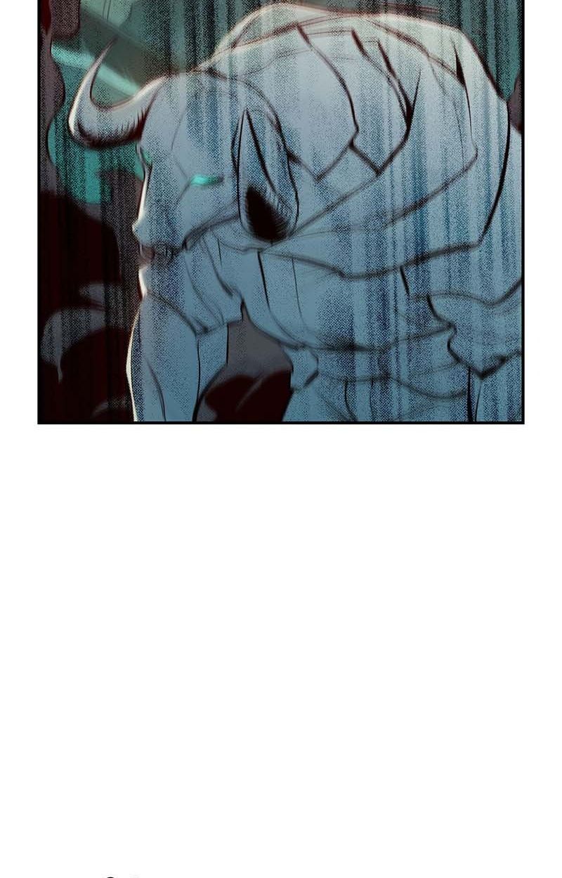 Tôi – Necromancer Cô Độc Chapter 63 - Trang 2