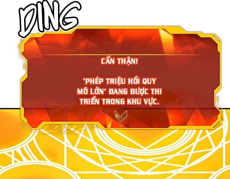 Tôi – Necromancer Cô Độc Chapter 63 - Trang 2