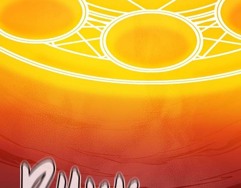 Tôi – Necromancer Cô Độc Chapter 63 - Trang 2