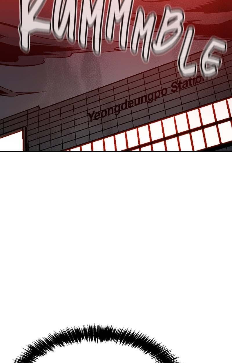 Tôi – Necromancer Cô Độc Chapter 63 - Trang 2