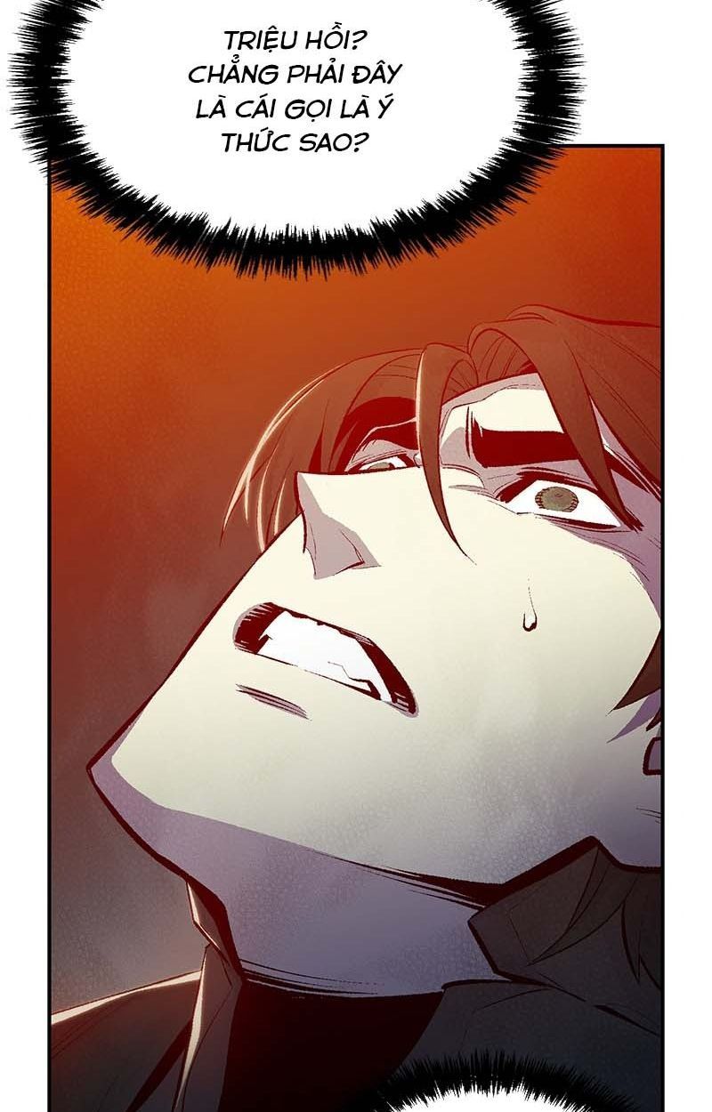 Tôi – Necromancer Cô Độc Chapter 63 - Trang 2