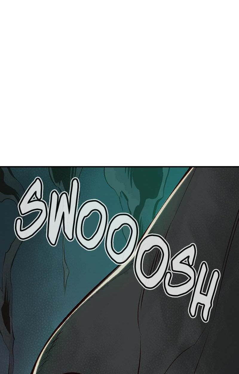 Tôi – Necromancer Cô Độc Chapter 63 - Trang 2