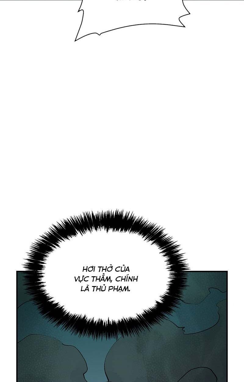 Tôi – Necromancer Cô Độc Chapter 63 - Trang 2