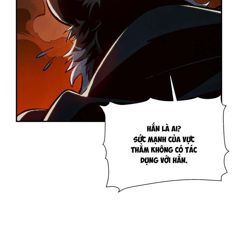 Tôi – Necromancer Cô Độc Chapter 63 - Trang 2