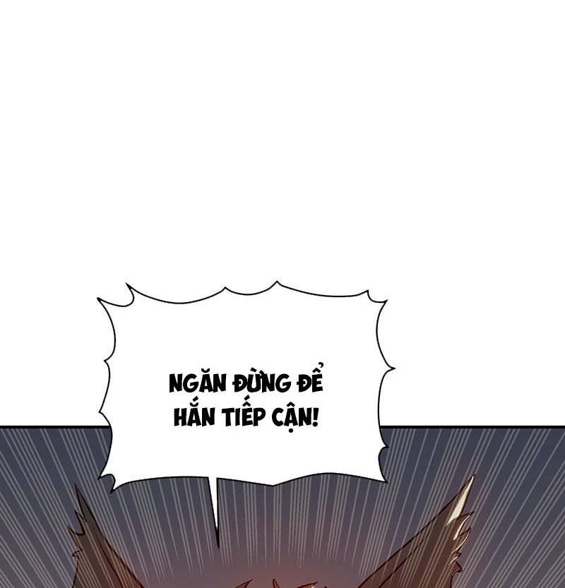 Tôi – Necromancer Cô Độc Chapter 63 - Trang 2