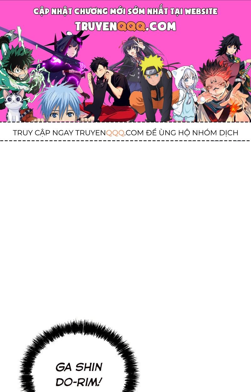 Tôi – Necromancer Cô Độc Chapter 65 - Trang 2