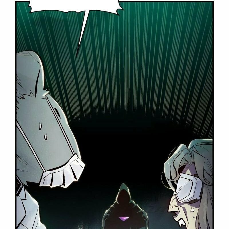 Tôi – Necromancer Cô Độc Chapter 65 - Trang 2