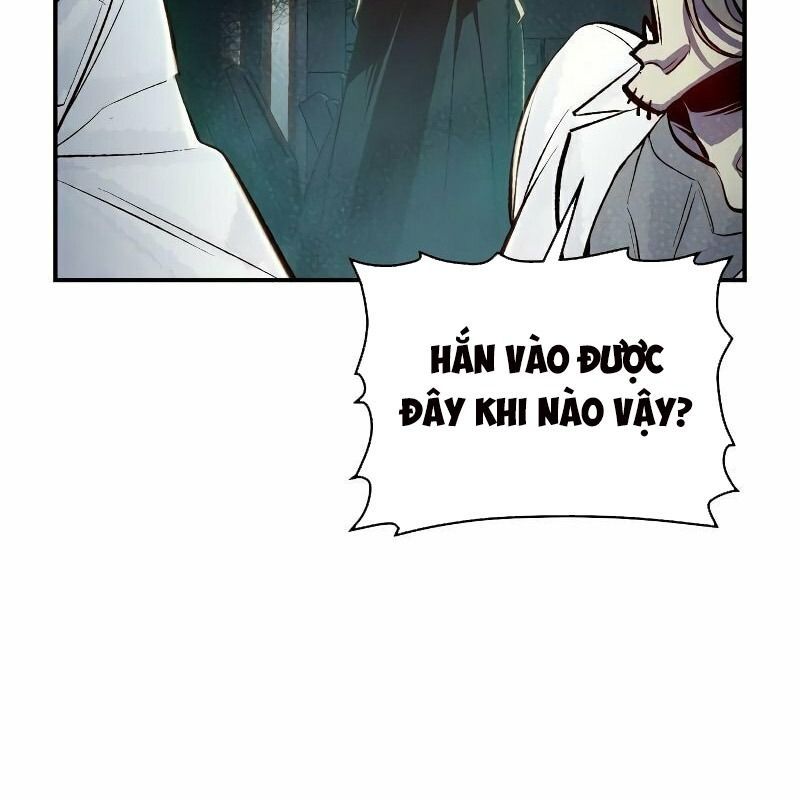 Tôi – Necromancer Cô Độc Chapter 65 - Trang 2