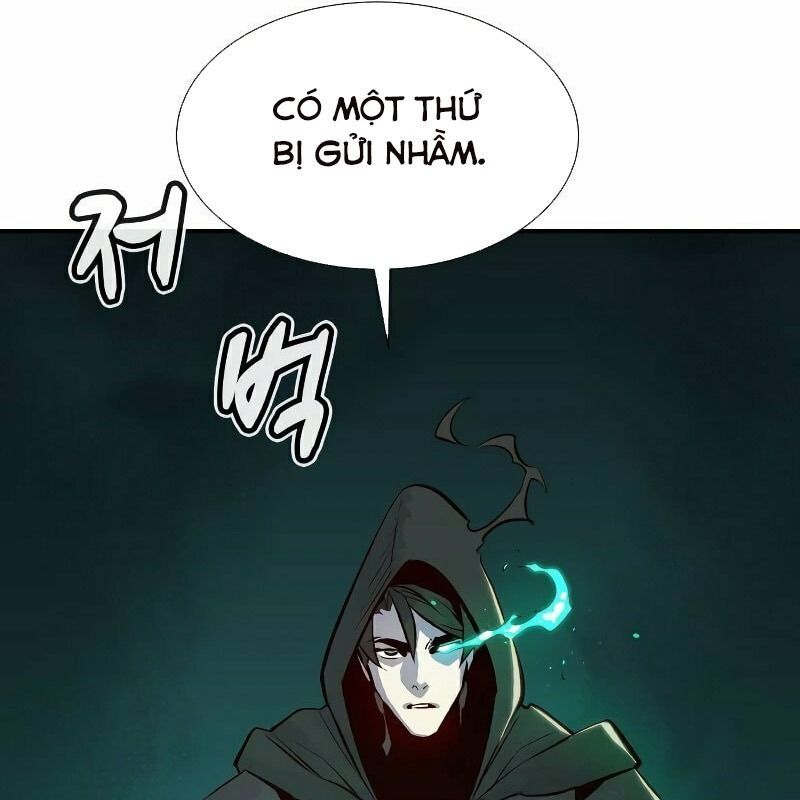 Tôi – Necromancer Cô Độc Chapter 65 - Trang 2