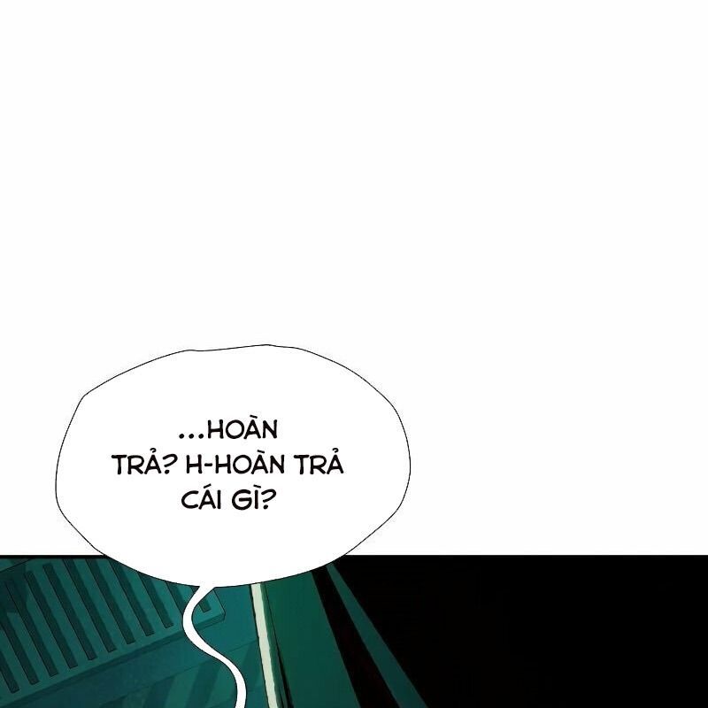 Tôi – Necromancer Cô Độc Chapter 65 - Trang 2