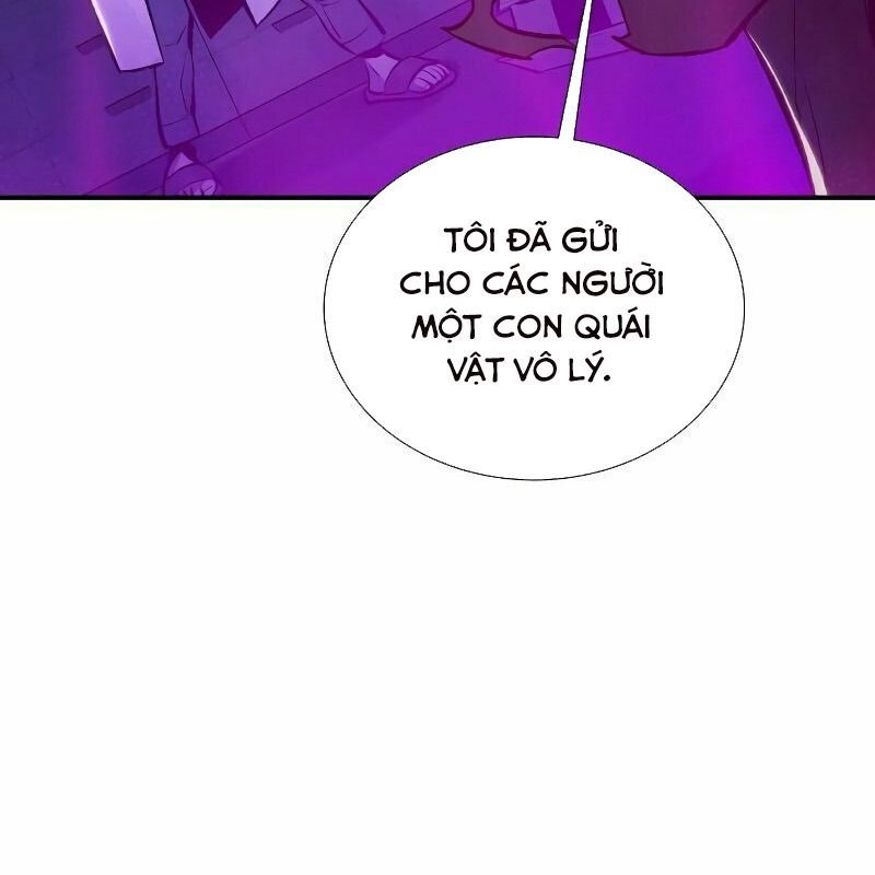 Tôi – Necromancer Cô Độc Chapter 65 - Trang 2