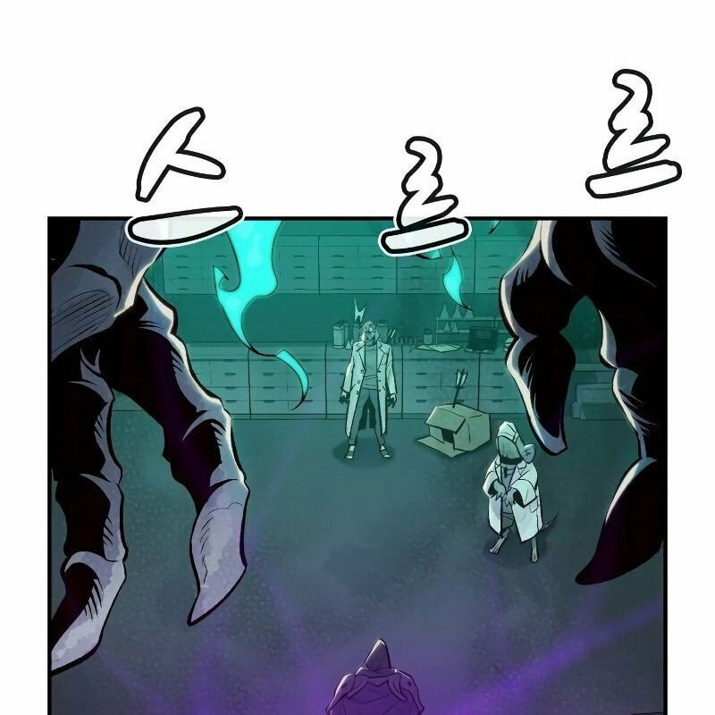 Tôi – Necromancer Cô Độc Chapter 65 - Trang 2