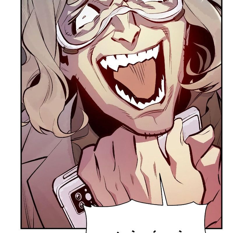 Tôi – Necromancer Cô Độc Chapter 65 - Trang 2