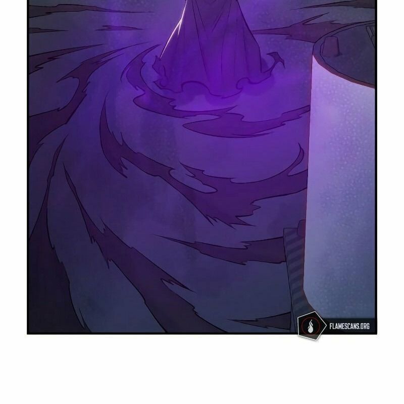 Tôi – Necromancer Cô Độc Chapter 65 - Trang 2