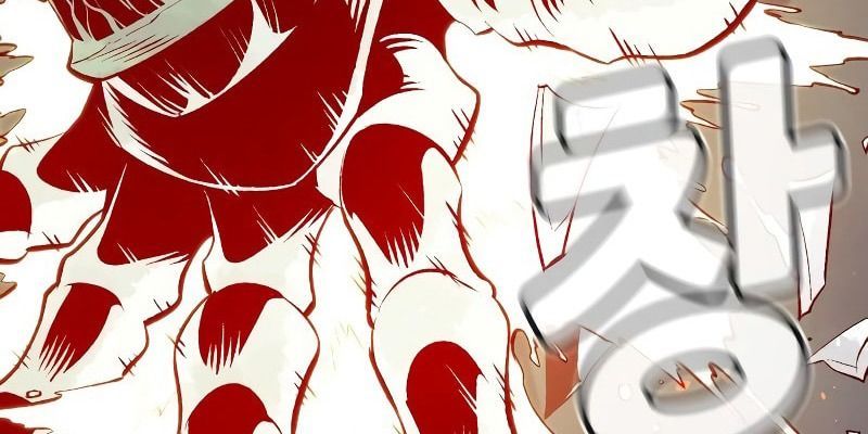 Tôi – Necromancer Cô Độc Chapter 65 - Trang 2