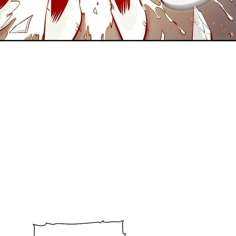 Tôi – Necromancer Cô Độc Chapter 65 - Trang 2