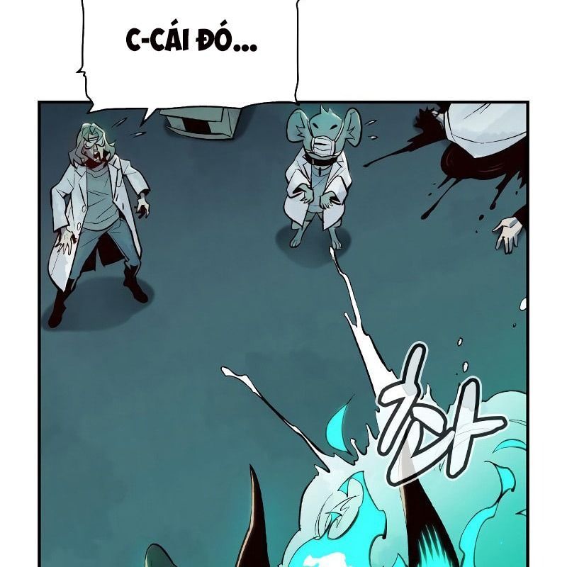 Tôi – Necromancer Cô Độc Chapter 65 - Trang 2