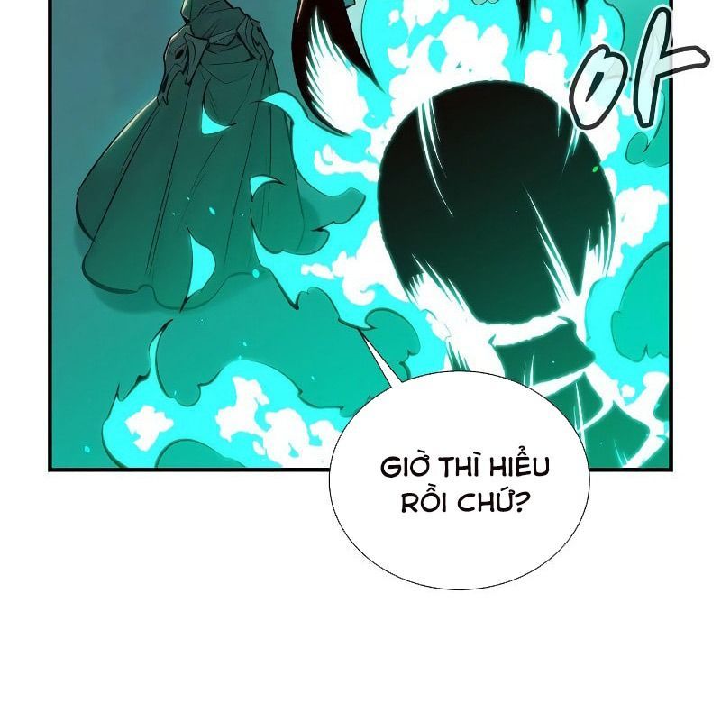 Tôi – Necromancer Cô Độc Chapter 65 - Trang 2