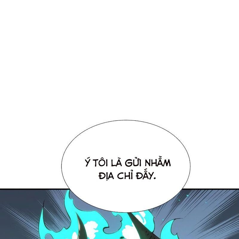 Tôi – Necromancer Cô Độc Chapter 65 - Trang 2