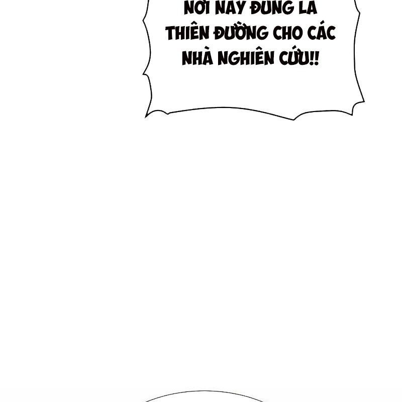 Tôi – Necromancer Cô Độc Chapter 65 - Trang 2