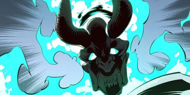 Tôi – Necromancer Cô Độc Chapter 65 - Trang 2