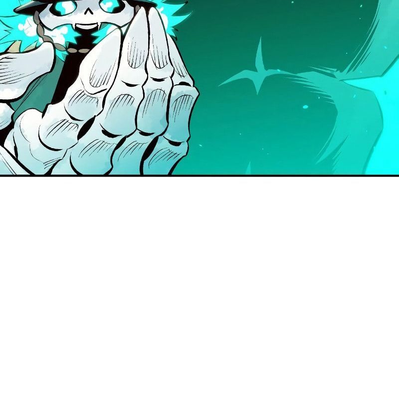 Tôi – Necromancer Cô Độc Chapter 65 - Trang 2