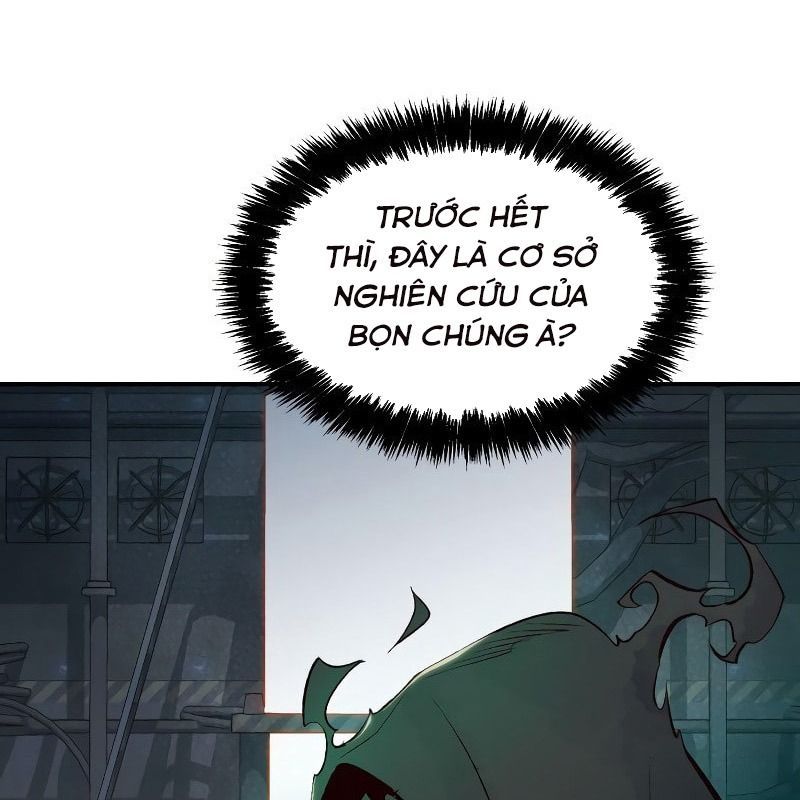 Tôi – Necromancer Cô Độc Chapter 65 - Trang 2