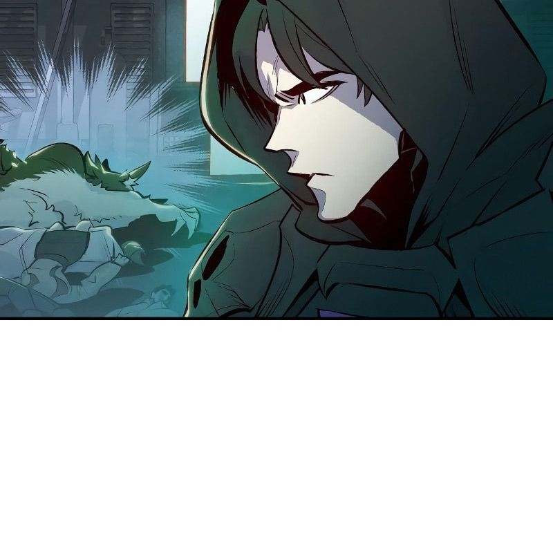 Tôi – Necromancer Cô Độc Chapter 65 - Trang 2