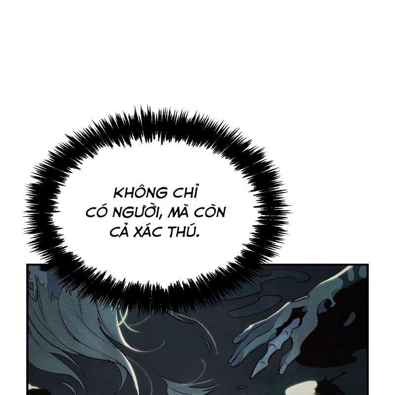 Tôi – Necromancer Cô Độc Chapter 65 - Trang 2