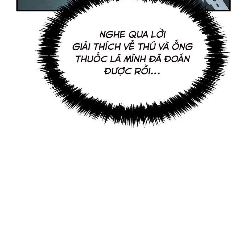 Tôi – Necromancer Cô Độc Chapter 65 - Trang 2