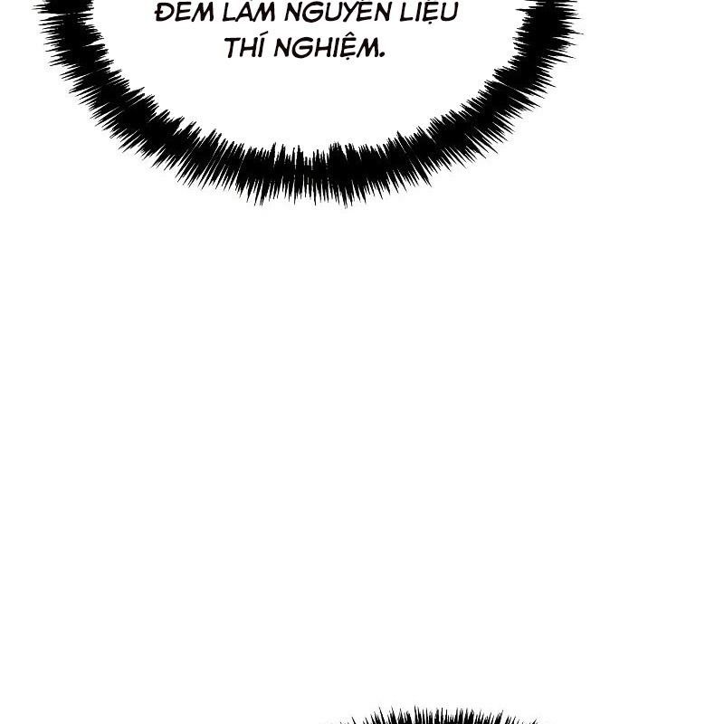 Tôi – Necromancer Cô Độc Chapter 65 - Trang 2