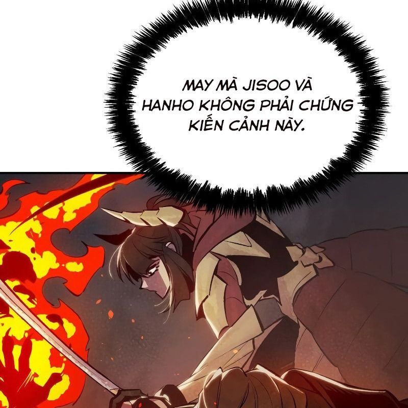 Tôi – Necromancer Cô Độc Chapter 65 - Trang 2