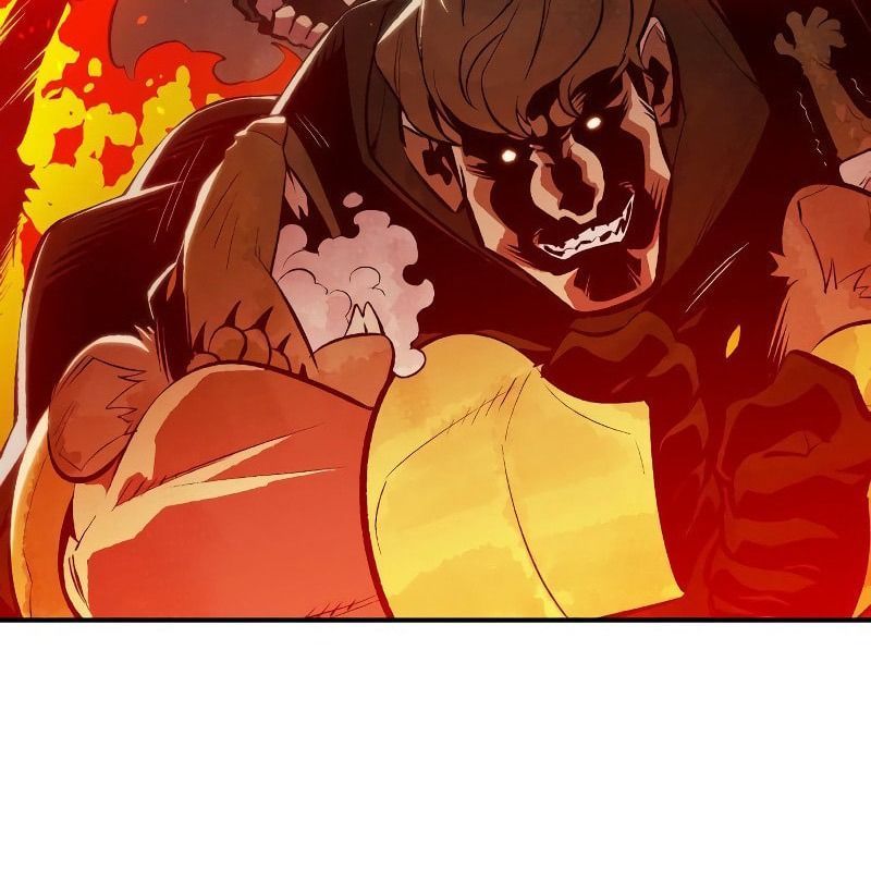 Tôi – Necromancer Cô Độc Chapter 65 - Trang 2