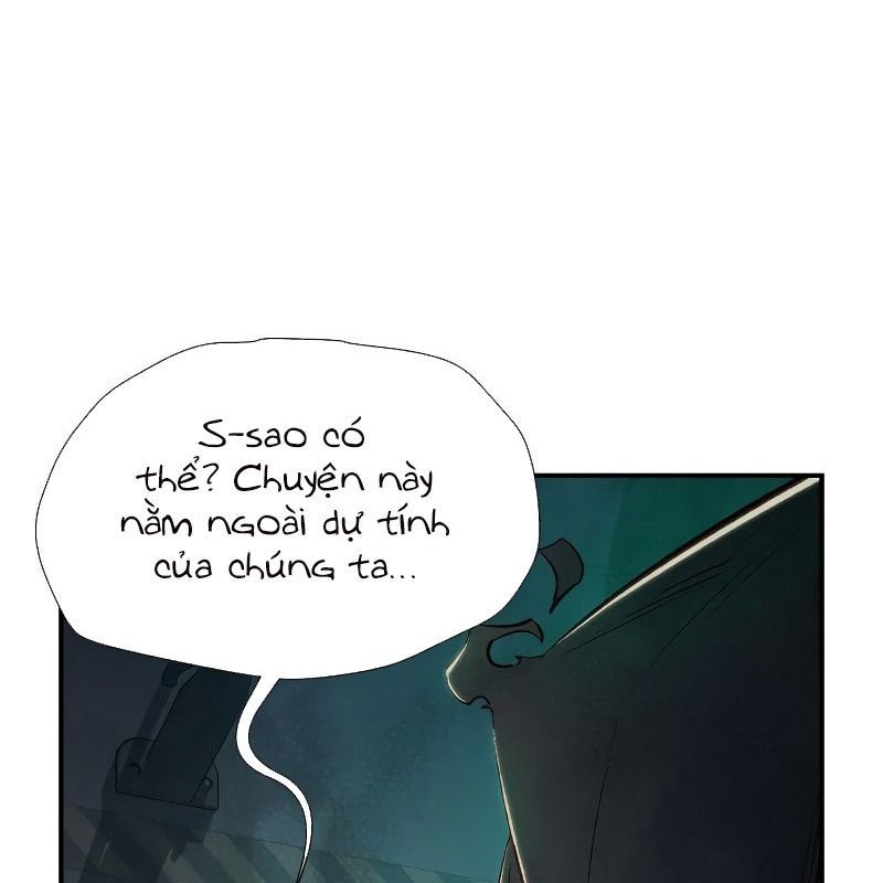 Tôi – Necromancer Cô Độc Chapter 65 - Trang 2