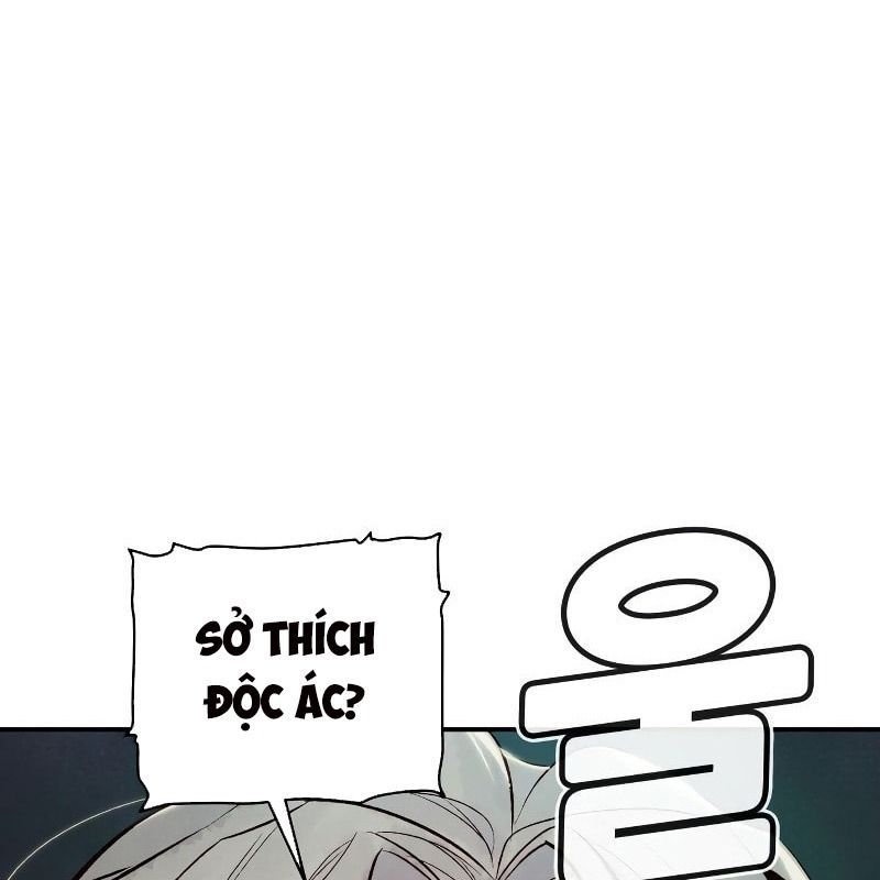 Tôi – Necromancer Cô Độc Chapter 65 - Trang 2