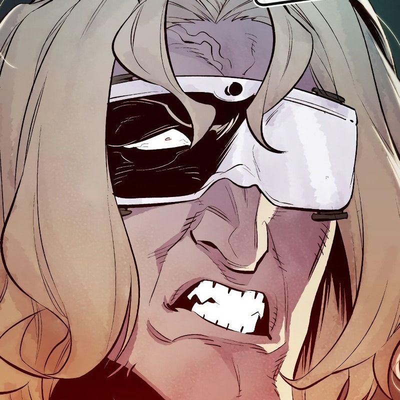 Tôi – Necromancer Cô Độc Chapter 65 - Trang 2