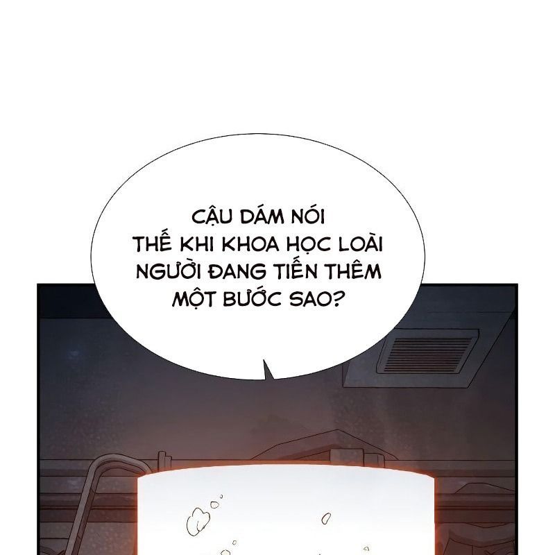 Tôi – Necromancer Cô Độc Chapter 65 - Trang 2