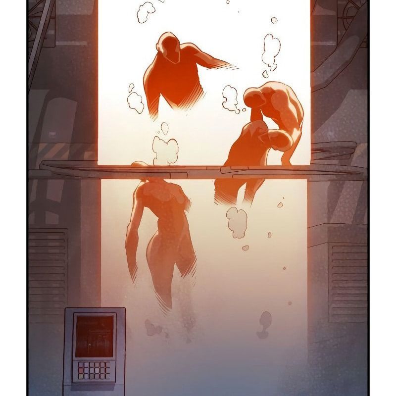 Tôi – Necromancer Cô Độc Chapter 65 - Trang 2