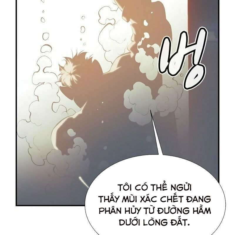 Tôi – Necromancer Cô Độc Chapter 65 - Trang 2