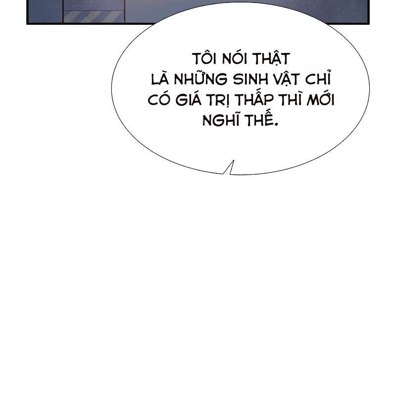 Tôi – Necromancer Cô Độc Chapter 65 - Trang 2