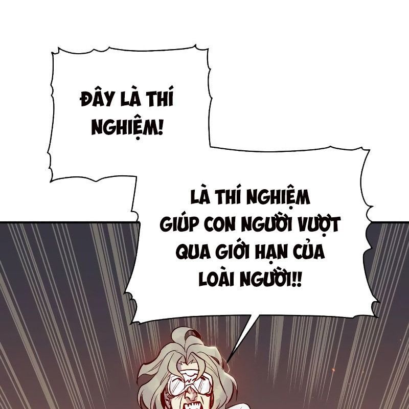 Tôi – Necromancer Cô Độc Chapter 65 - Trang 2