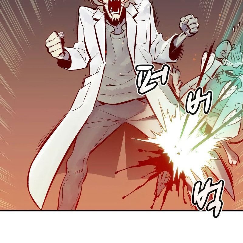 Tôi – Necromancer Cô Độc Chapter 65 - Trang 2